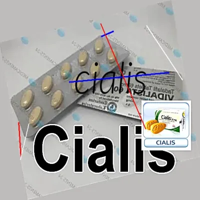 Tarif cialis 20 en pharmacie